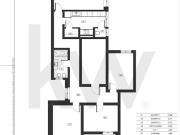 Apartamento T3, Campo de Ourique, Lisboa | BPI Expresso...