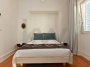 Apartamento T3, Campo de Ourique, Lisboa | BPI Expresso...