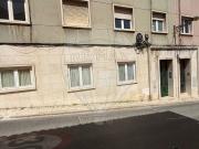 Apartamento T3, Campo de Ourique, Lisboa | BPI Expresso...