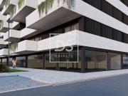 Apartamento T3, Campo e Sobrado, Valongo | BPI Expresso...