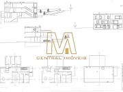 Apartamento T3, Campo e Sobrado, Valongo | BPI Expresso...