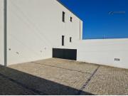Apartamento T3, Campo e Sobrado, Valongo | BPI Expresso...