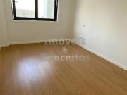 Apartamento T3, Campo e Sobrado, Valongo | BPI Expresso...