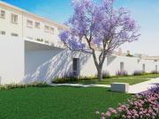 Apartamento T3 Campo Grande 200