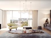 Apartamento T3 | Campo Grande
