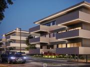 Apartamento T3, Campo São Martinho, São Salvador Do...