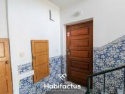 Apartamento T3, Campo, Viseu | BPI Expresso Imobiliário