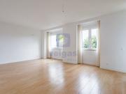Apartamento T3 Campolide, Lisboa, arrendamento COLI 216518
