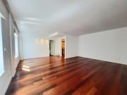 Apartamento T3, Campolide, Lisboa | BPI Expresso Imobiliário