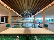 Apartamento T3, Campolide, Lisboa | BPI Expresso Imobiliário