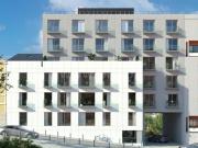 Apartamento T3, Campolide, Lisboa | BPI Expresso Imobiliário