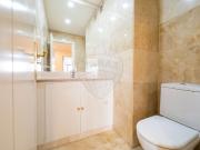 Apartamento T3, Campolide, Lisboa | BPI Expresso Imobiliário