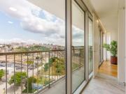 Apartamento T3, Campolide, Lisboa | BPI Expresso Imobiliário