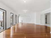 Apartamento T3, Campolide, Lisboa | BPI Expresso Imobiliário