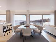 Apartamento T3, Campolide, Lisboa | BPI Expresso Imobiliário