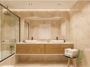 Apartamento T3, Campolide, Lisboa | BPI Expresso Imobiliário