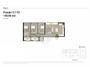 Apartamento T3, Campolide, Lisboa | BPI Expresso Imobiliário