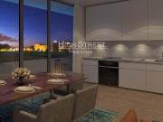 Apartamento T3, Campolide, Lisboa | BPI Expresso Imobiliário