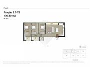 Apartamento T3, Campolide, Lisboa | BPI Expresso Imobiliário