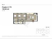 Apartamento T3, Campolide, Lisboa | BPI Expresso Imobiliário