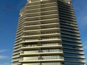 Apartamento T3, Campolide, Lisboa | BPI Expresso Imobiliário