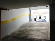 Apartamento T3, Campolide, Lisboa | BPI Expresso Imobiliário