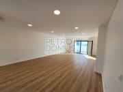 Apartamento T3, Campolide, Lisboa | BPI Expresso Imobiliário