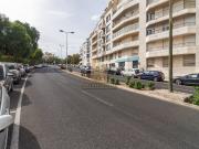 Apartamento T3, Campolide, Lisboa | BPI Expresso Imobiliário