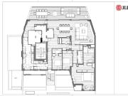 Apartamento T3, Campolide, Lisboa | BPI Expresso Imobiliário