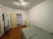 Apartamento T3, Campolide, Lisboa | BPI Expresso Imobiliário