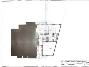 Apartamento T3, Campolide, Lisboa | BPI Expresso Imobiliário