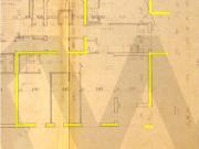 Apartamento T3, Campolide, Lisboa | BPI Expresso Imobiliário