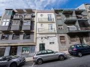 Apartamento T3, Campolide, Lisboa | BPI Expresso Imobiliário