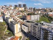 Apartamento T3, Campolide, Lisboa | BPI Expresso Imobiliário
