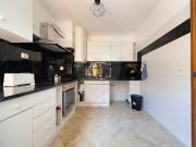 Apartamento T3, Campolide, Lisboa | BPI Expresso Imobiliário