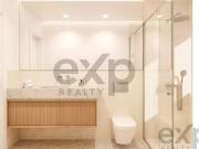 Apartamento T3, Campolide, Lisboa | BPI Expresso Imobiliário