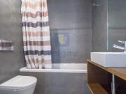 Apartamento T3, Campolide, Lisboa | BPI Expresso Imobiliário