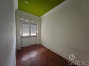 Apartamento T3, Campolide, Lisboa | BPI Expresso Imobiliário