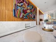 Apartamento T3, Campolide, Lisboa | BPI Expresso Imobiliário