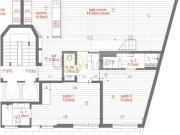 Apartamento T3, Campolide, Lisboa | BPI Expresso Imobiliário