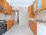 Apartamento T3, Campolide, Lisboa | BPI Expresso Imobiliário