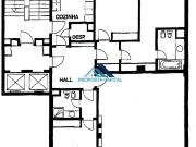 Apartamento T3, Campolide, Lisboa | BPI Expresso Imobiliário