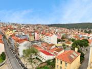 Apartamento T3, Campolide, Lisboa | BPI Expresso Imobiliário