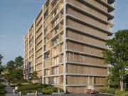 Apartamento T3, Campolide, Lisboa | BPI Expresso Imobiliário