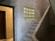 Apartamento, Campolide, Lisboa | BPI Expresso Imobiliário
