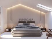 APARTAMENTO T3 CAMPOLIDE RESIDENCES