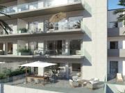 APARTAMENTO T3 CAMPOLIDE RESIDENCES