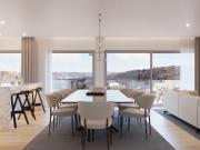 APARTAMENTO T3 CAMPOLIDE RESIDENCES