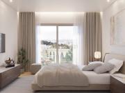 Apartamento T3 Campolide Residences P4 T3