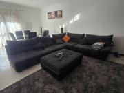 Apartamento T3 Canedo, Santa Maria Da Feira